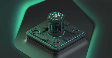 3xchina.net|Kaspersky Threat Intelligence Portal — Report — 3xchina.net.
